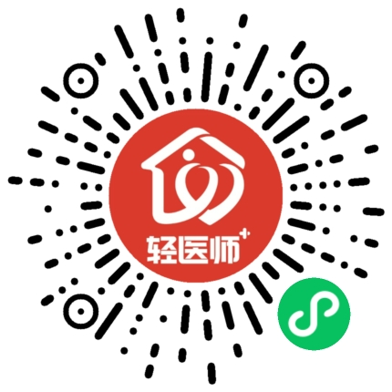 扫码下载酷安手机APP